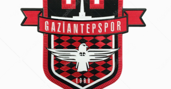 Logo Market Bakanl K Polis Bayrak Zel G Venlik Spor Kul B Arma