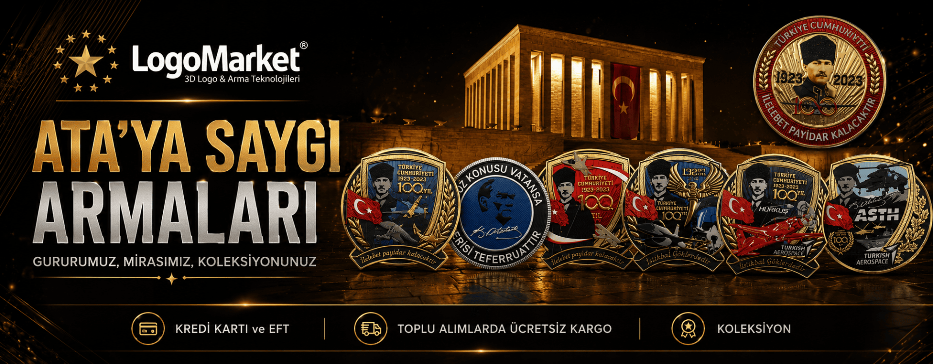 Koleksiyon