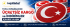 Toplu 3d logo siparişleri