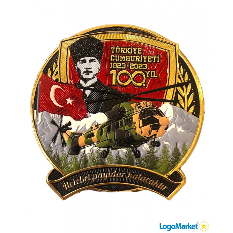 COUGAR HELİKORTER COUGAR HELİKORTER