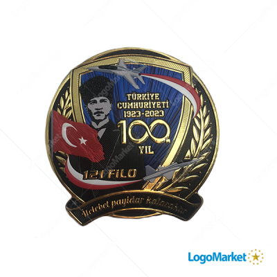 121 FİLO