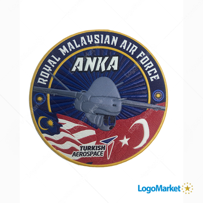 ANKA