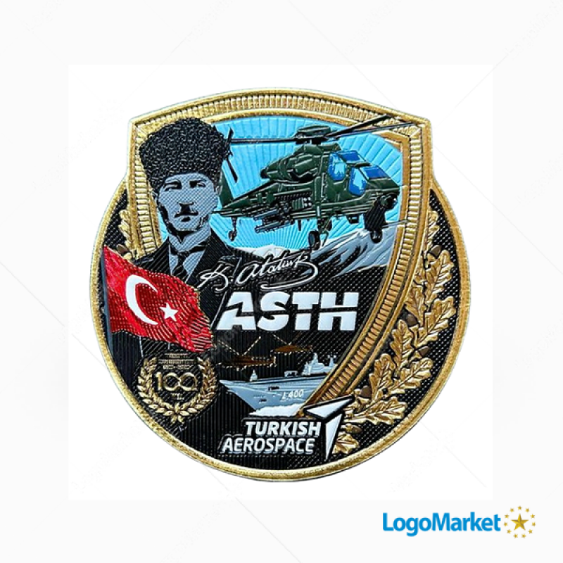 ASTH