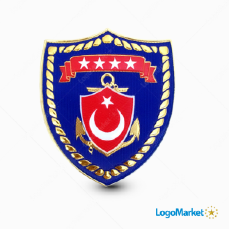Deniz Kuvvetleri Mont Bröve