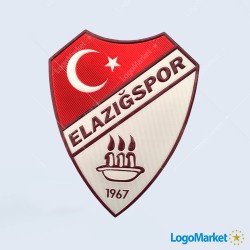 Elazığ Spor Arması Elazığ Spor Arması