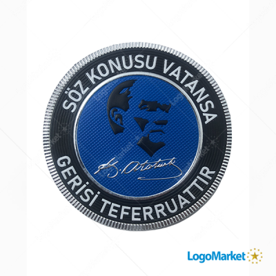 GERİSİ TEFERRUAT