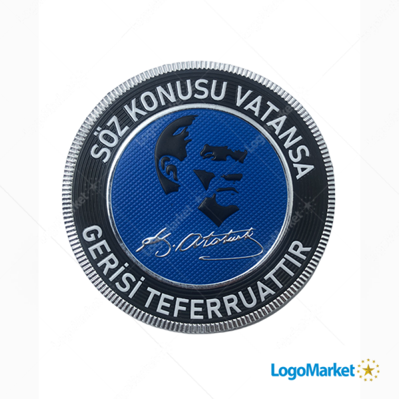 GERİSİ TEFERRUAT