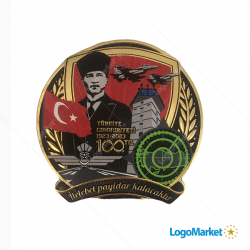 HEDEF ATIŞ HEDEF ATIŞ