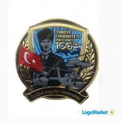 KARA HAVACILIK HELİKOPTER