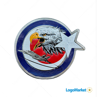 KARTAL YILDIZ