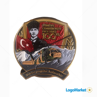 KK HAVACILIK HELİKOPTER