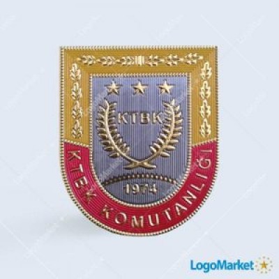KTBK Mont Bröve