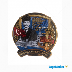 KULELİ 6000 DEVRESİ