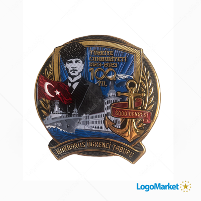 KULELİ 6000 DEVRESİ