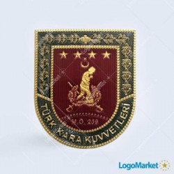 Kara Kuvvetleri Mont Bröve Kara Kuvvetleri Mont Bröve