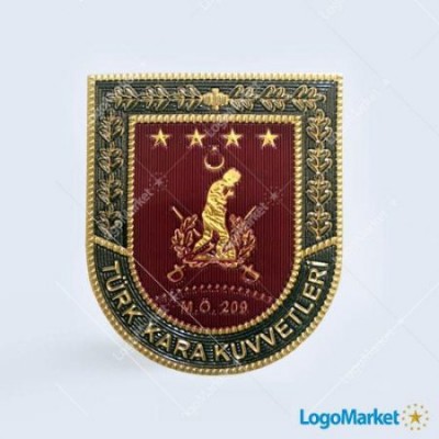 Kara Kuvvetleri Mont Bröve