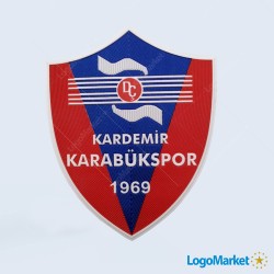 Karabük Spor Arması Karabük Spor Arması