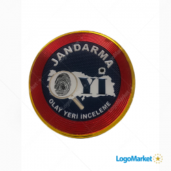 JANDARMA OYİ ARMASI