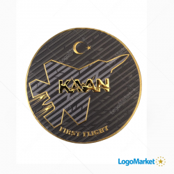 KAAN ARMA KAAN ARMA
