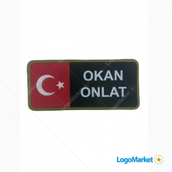 OGM İsimlik OGM İsimlik