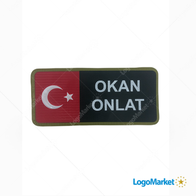 OGM İsimlik
