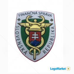 ÖZ GÜV SPARAVA SLOVENYA