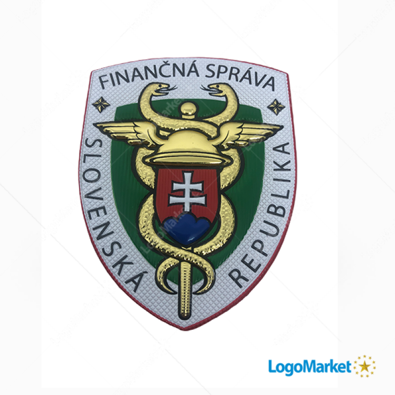 ÖZ GÜV SPARAVA SLOVENYA
