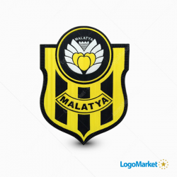 Malatya Spor Arması Malatya Spor Arması
