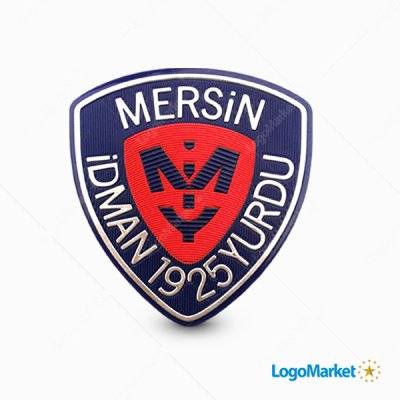 Mersin İdman Yurdu