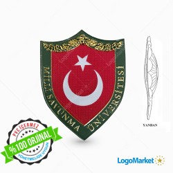 MSÜ Mont Bröve MSÜ Mont Bröve
