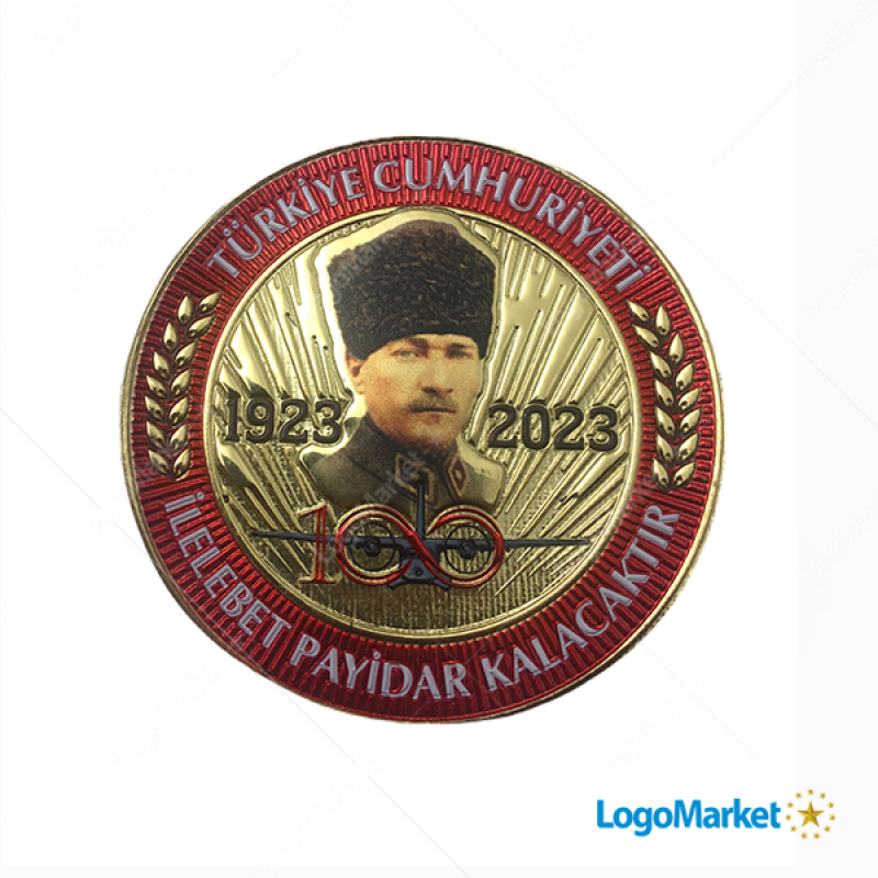 PAYİDAR