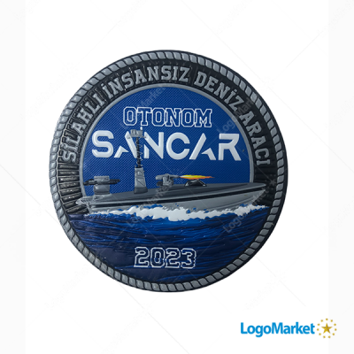 SANCAR