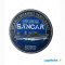SANCAR