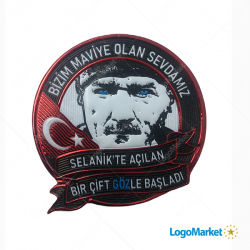 SELANİK SELANİK