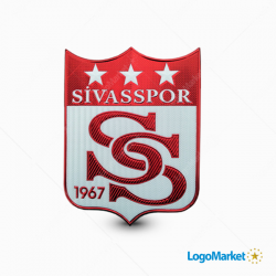 Sivas Spor Arması Sivas Spor Arması