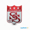 Sivas Spor Arması