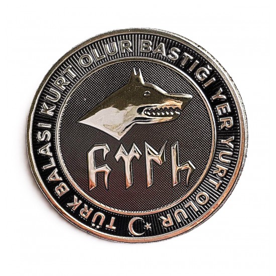 TÜRK BALASI ARMASI TÜRK BALASI ARMASI