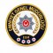 EGM Kol Arması