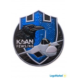 KAAN FEWS/NG KAAN FEWS/NG