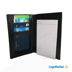 3D Deri Notluk  - TPU ARMALI