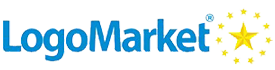 logo-market-footer-logo