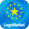 Logomarket
