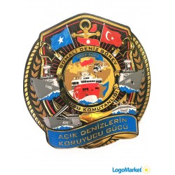 SOMALİ DENİZ GÖREV GRUBU SOMALİ DENİZ GÖREV GRUBU