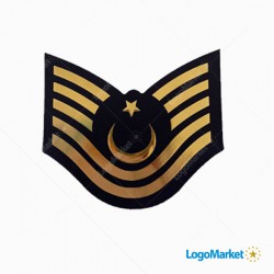 3D Jandarma Astsubay Kıdemli Üstçavuş 3D Jandarma Astsubay Kıdemli Üstçavuş