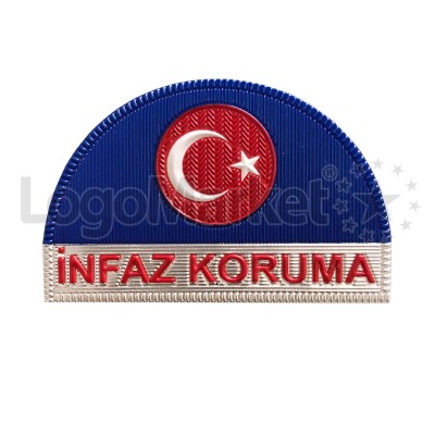 CTE Kol Arması
