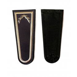 ZABITA TPU APOLET MEMUR