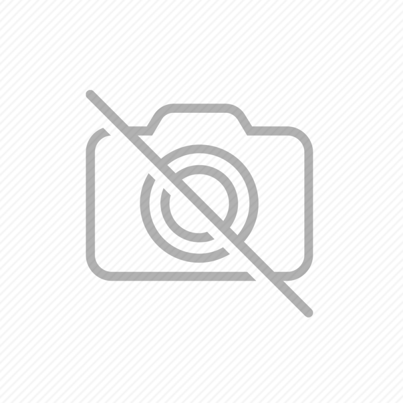 EGM KARTALI ARMASI EGM KARTALI ARMASI